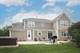 3031 Settlers, Elgin, IL 60124