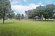 3031 Settlers, Elgin, IL 60124