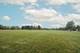 3031 Settlers, Elgin, IL 60124