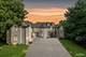 62 Timberview, Yorkville, IL 60560