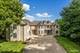 62 Timberview, Yorkville, IL 60560