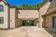 62 Timberview, Yorkville, IL 60560