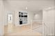 62 Timberview, Yorkville, IL 60560