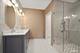62 Timberview, Yorkville, IL 60560