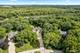 62 Timberview, Yorkville, IL 60560