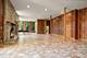 62 Timberview, Yorkville, IL 60560