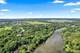 62 Timberview, Yorkville, IL 60560