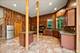 62 Timberview, Yorkville, IL 60560