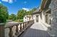 62 Timberview, Yorkville, IL 60560