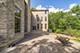 62 Timberview, Yorkville, IL 60560