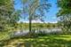 62 Timberview, Yorkville, IL 60560