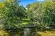 62 Timberview, Yorkville, IL 60560