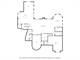 62 Timberview, Yorkville, IL 60560