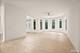 62 Timberview, Yorkville, IL 60560
