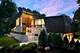 603 Driftwood, Naperville, IL 60540