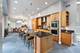 603 Driftwood, Naperville, IL 60540