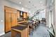 603 Driftwood, Naperville, IL 60540