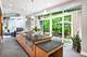 603 Driftwood, Naperville, IL 60540
