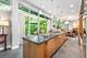 603 Driftwood, Naperville, IL 60540