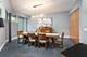 603 Driftwood, Naperville, IL 60540