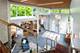 603 Driftwood, Naperville, IL 60540