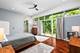 603 Driftwood, Naperville, IL 60540
