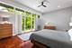 603 Driftwood, Naperville, IL 60540