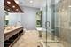 603 Driftwood, Naperville, IL 60540