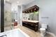 603 Driftwood, Naperville, IL 60540