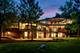 603 Driftwood, Naperville, IL 60540