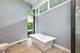 603 Driftwood, Naperville, IL 60540