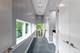 603 Driftwood, Naperville, IL 60540
