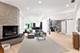 603 Driftwood, Naperville, IL 60540