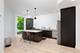 603 Driftwood, Naperville, IL 60540