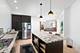 603 Driftwood, Naperville, IL 60540