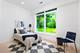 603 Driftwood, Naperville, IL 60540