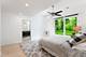 603 Driftwood, Naperville, IL 60540