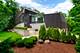 603 Driftwood, Naperville, IL 60540