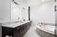 603 Driftwood, Naperville, IL 60540