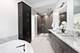 603 Driftwood, Naperville, IL 60540
