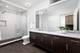 603 Driftwood, Naperville, IL 60540
