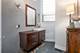 603 Driftwood, Naperville, IL 60540