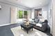 603 Driftwood, Naperville, IL 60540