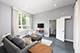 603 Driftwood, Naperville, IL 60540