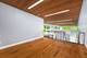 603 Driftwood, Naperville, IL 60540