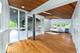 603 Driftwood, Naperville, IL 60540