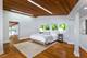 603 Driftwood, Naperville, IL 60540