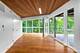 603 Driftwood, Naperville, IL 60540