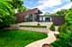 603 Driftwood, Naperville, IL 60540