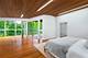 603 Driftwood, Naperville, IL 60540